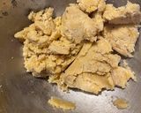 Ketogén mini hot dog recept fázis 1 fotója