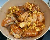 Foto langkah ke 2 dari resep Ayam Bakar Sprite Teflon.