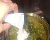 Foto langkah ke 3 dari resep 71. Gulai Pakis.