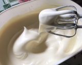 Hình bước làm 2 của món Bánh bông lan 🍞🍞