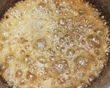 Foto del paso 1 de la receta: Torta invertida de ananá #dulce