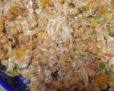 A picture of step 5 of Mix Plate.