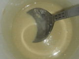Arrollado de calabre