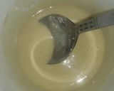 Foto del paso 2 de la receta: Arrollado de calabre