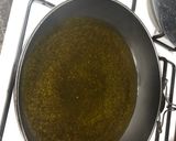 Foto del paso 3 de la receta Croquetas de ropa vieja, cocina de aprovechamiento