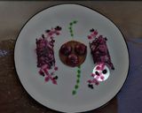 Foto del paso 7 de la receta: Vivet