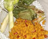 Foto langkah ke 3 dari resep Semur jengkol #5resepterbaruku.