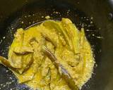 Begun Posto recipe step 6 photo