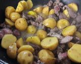 Foto del paso 3 de la receta: Picada con verduras