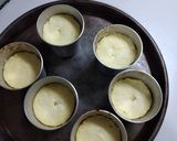 Foto del paso 2 de la receta: Ricota al horno con pelón caramelizado