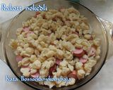 Rakott nokedli (Gluténmentes) recept fázis 2 fotója