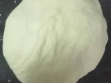خبز منزلي