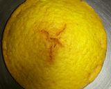 ধোকলা (dhokla recipe in bengali) রেসিপি ধাপ - 2 ছবি