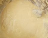 A picture of step 1 of Pancake.