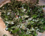 પાન મુખવાસ (Paan Mukhwas Recipe In Gujarati) રેસીપી સ્ટેપ3ફોટો