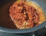 લસણની ચટણી (Garlic Chutney Recipe In Gujarati) રેસીપી સ્ટેપ4ફોટો