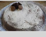 Foto del paso 23 de la receta: Tortada tradicional Alcoyana