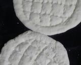 A picture of step 6 of Turkish Pide Bread(ترکش نان).
