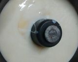 Foto del paso 7 de la receta: Flan de maizena