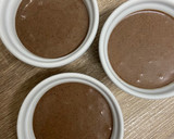 Foto del paso 3 de la receta: Cremoso de oreo