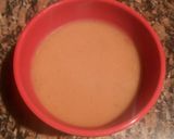Foto del paso 8 de la receta: Pollo Horneado