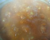 Foto del paso 8 de la receta: Guiso de lentejas con arroz