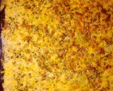 Lasagne recipe step 8 photo