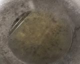 A picture of step 4 of Sweet Soy Sauce Chicken.