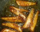 கிழங்கா மீன் வறுவல் (Kizhanga meen varuval recipe in tamil) ரெசிபி ஸ்டேப் 2 புகைப்படம்