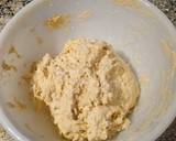Cheesey Bread recipe step 4 photo