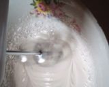 صورة لخطوة 2 من وصفة تحلية سهلة وسريعة ❤️😋