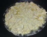 Foto langkah ke 2 dari resep Tahu Telor Kecap.