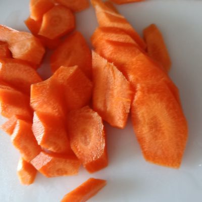 Langkah 2