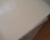 Foto del paso 4 de la receta: Cheesecake de frutos rojos