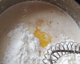 Foto del paso 1 de la receta: Galletas con crema
