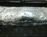 Foto del paso 5 de la receta: Pan de carne