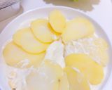 Foto langkah ke 6 dari resep Potato Au Gratin.