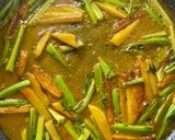 A picture of step 3 of Phulkopi Data Chenchki.