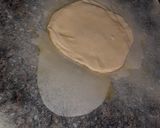 صورة لخطوة 3 من وصفة ملوي مورق