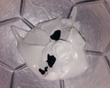 Foto del paso 6 de la receta: Suspiros de merengue👨🍳🍥