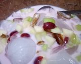Foto langkah ke 3 dari resep Sop buah.