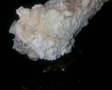 صورة لخطوة 7 من وصفة كنتاكي 👌 الاصلي 🍗🍗🍗🍟