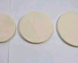 Foto langkah ke 1 dari resep Dimsum Enak.