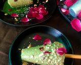 पान गुलकंद कुल्फी PaanGulkandKulfi रेसिपी चरण 5 फोटो