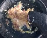 Foto langkah ke 1 dari resep Lumpia Sayur Mini.