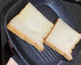 Foto langkah ke 1 dari resep Sup krim jamur.
