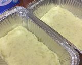 Foto del paso 6 de la receta: Pastel de papas, rápidas y fácil