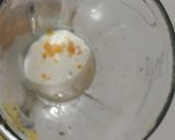 Foto langkah ke 1 dari resep Easy cheesecake.