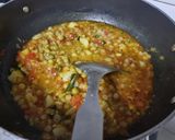 A picture of step 3 of Sev usal.