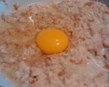 Foto del paso 3 de la receta: Pastel de torrijas